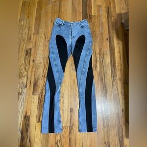 Jeans - Brand new/never worn